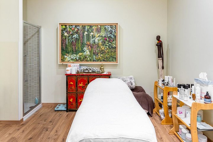 Un Giorno Di Relax - Épilation Pescara - Photo de galerie - OneBooking
