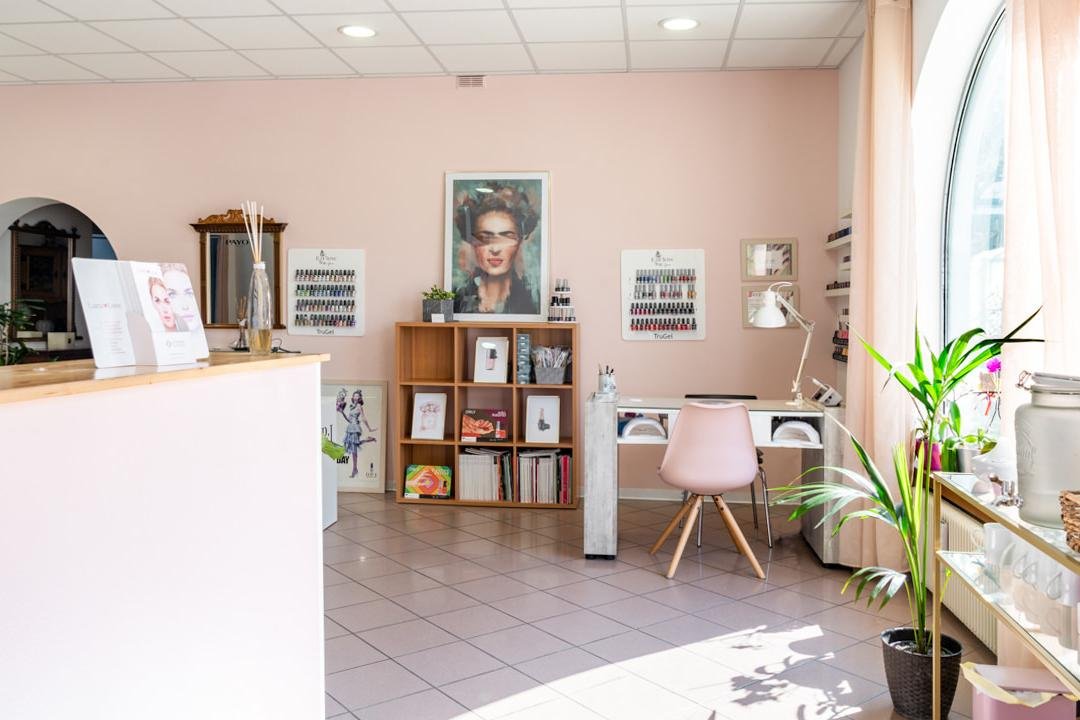 Studio 35, Sud Tirolo - Dolomiti