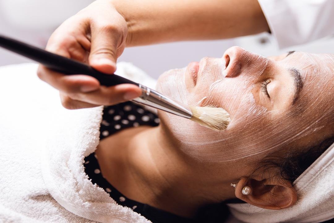 Beautycare, Seine-et-Marne