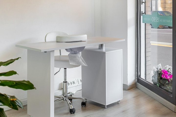 Yami Beauty - Épilation Bologna - Photo de galerie - OneBooking