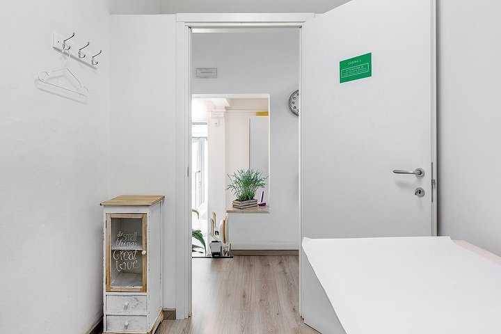 Yami Beauty - Épilation Bologna - Photo de galerie - OneBooking