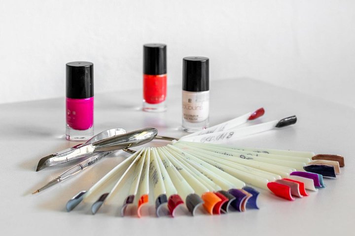 Yami Beauty - Épilation Bologna - Photo de galerie - OneBooking