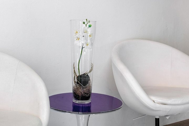 Yami Beauty - Épilation Bologna - Photo de galerie - OneBooking