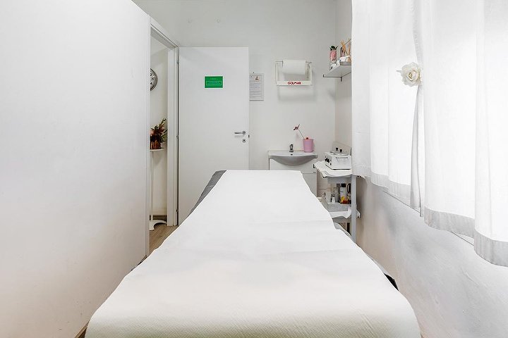 Yami Beauty - Épilation Bologna - Photo de galerie - OneBooking