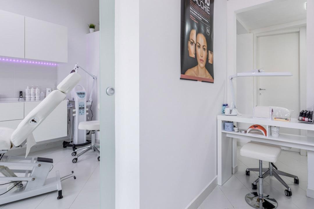 3Lashes Studio Avola, Avola, Sicilia