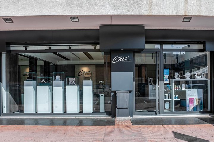 Isa Estetica - Esthétique Bari - Photo de galerie - OneBooking
