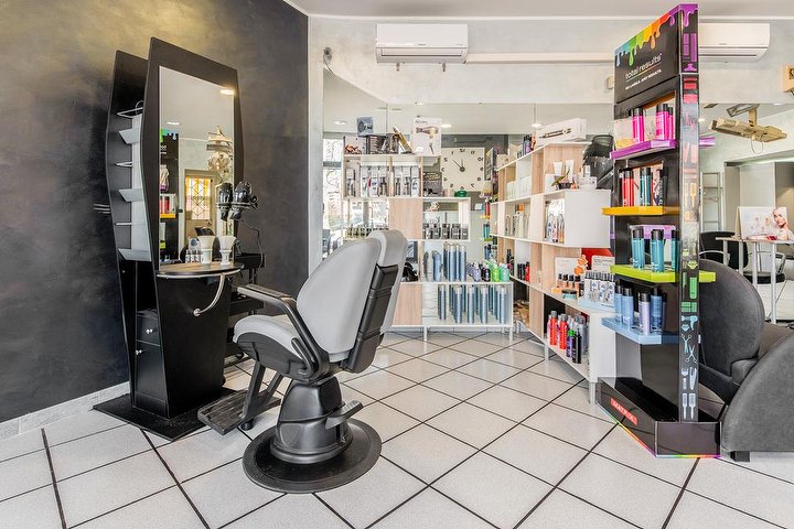 Dario Acconciature Estetica - Esthétique Torino - Photo de galerie - OneBooking