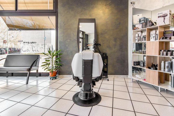 Dario Acconciature Estetica - Esthétique Torino - Photo de galerie - OneBooking
