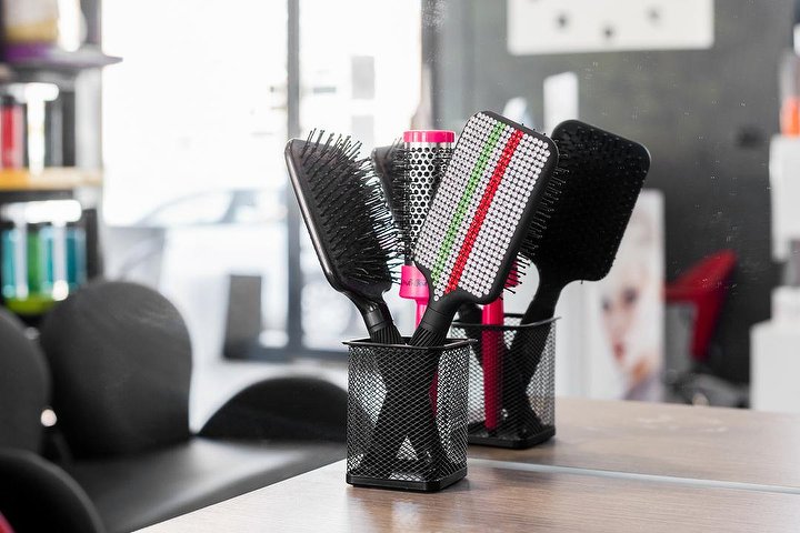 Dario Acconciature Estetica - Esthétique Torino - Photo de galerie - OneBooking