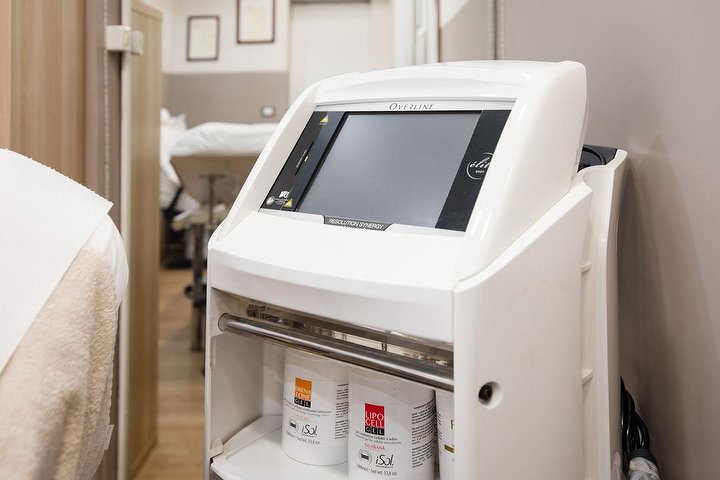 Dario Acconciature Estetica - Esthétique Torino - Photo de galerie - OneBooking