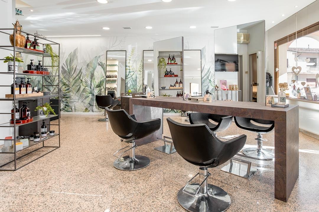 Egle2, Provincia di Treviso, Veneto