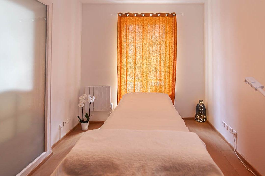 STUDIO DE LA BEAUTE, Centre-ville, Bordeaux