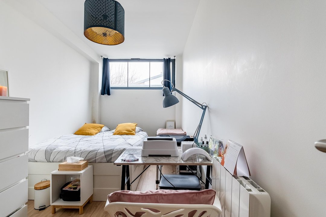 Beauty By Diya, Nanterre, Hauts-de-Seine