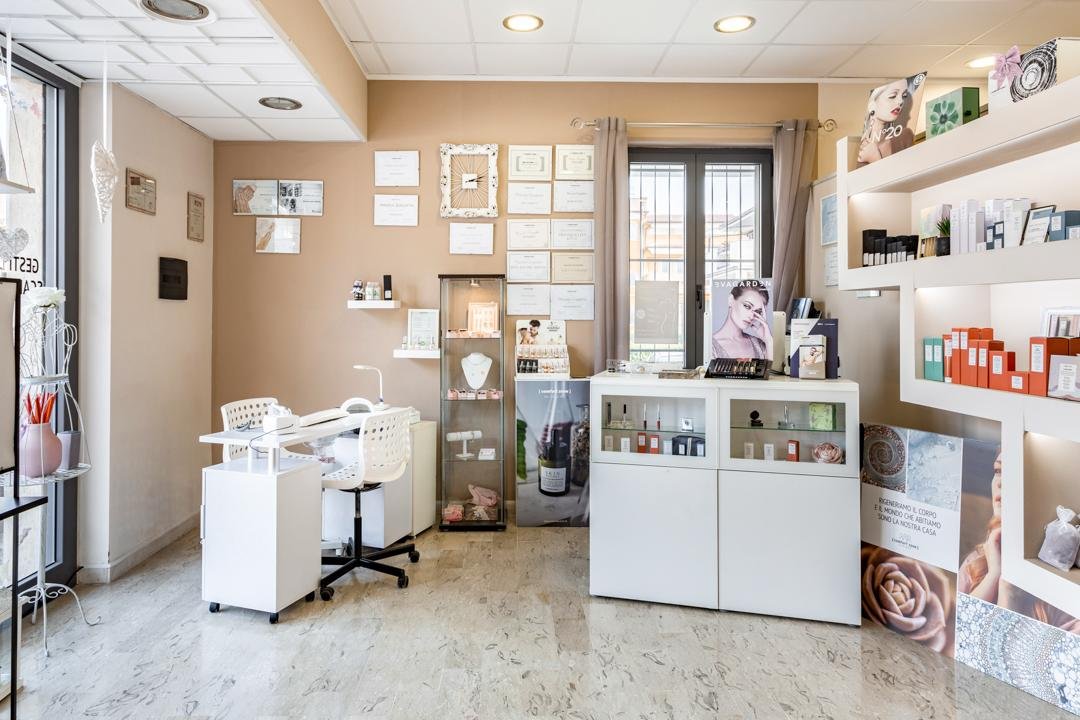 Bellezza & Benessere - Cepagatti, Cepagatti, Abruzzo