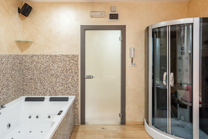 Valentina Concept Beauty - Épilation Torino - Photo de galerie - OneBooking