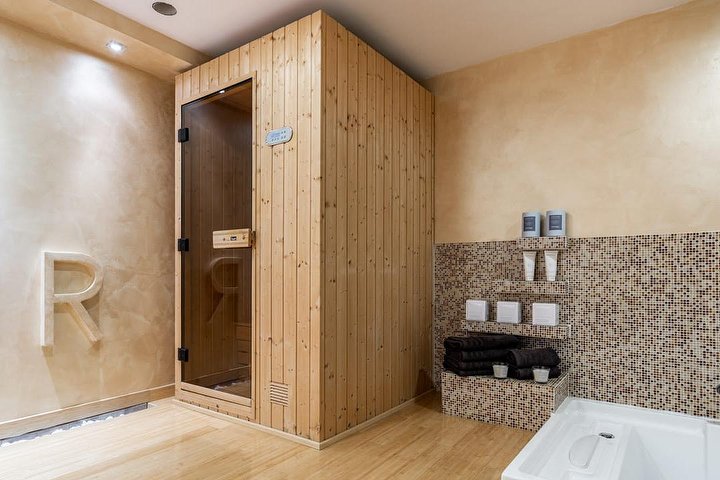 Valentina Concept Beauty - Épilation Torino - Photo de galerie - OneBooking