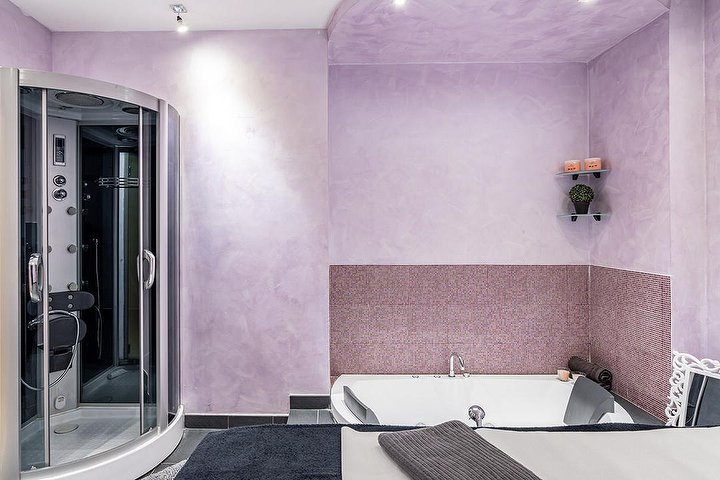 Valentina Concept Beauty - Épilation Torino - Photo de galerie - OneBooking