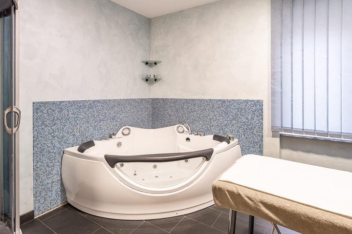 Valentina Concept Beauty - Épilation Torino - Photo de galerie - OneBooking