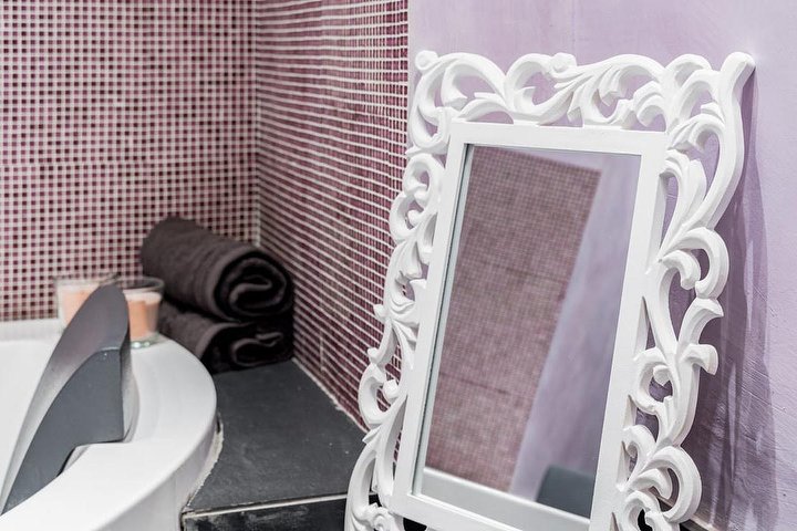 Valentina Concept Beauty - Épilation Torino - Photo de galerie - OneBooking