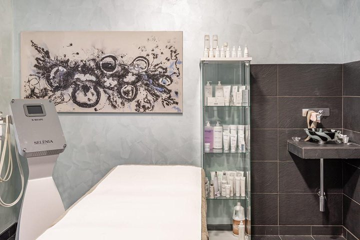 Valentina Concept Beauty - Épilation Torino - Photo de galerie - OneBooking