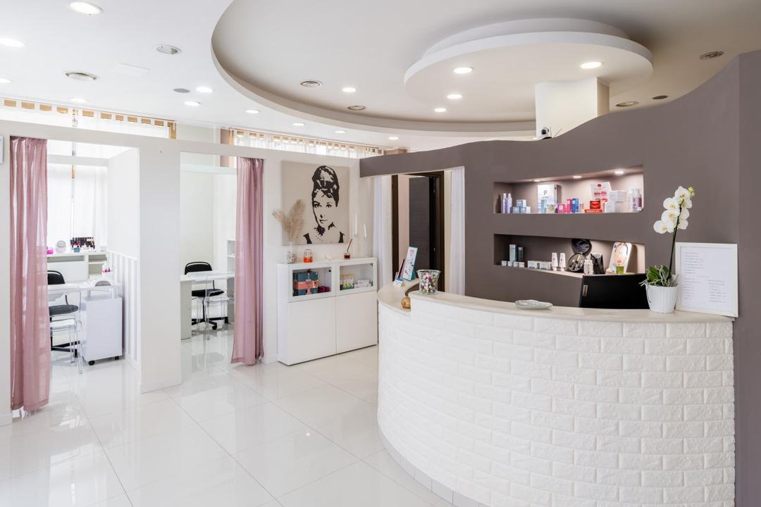 L’Angolo del Benessere x Dosha, Abruzzo