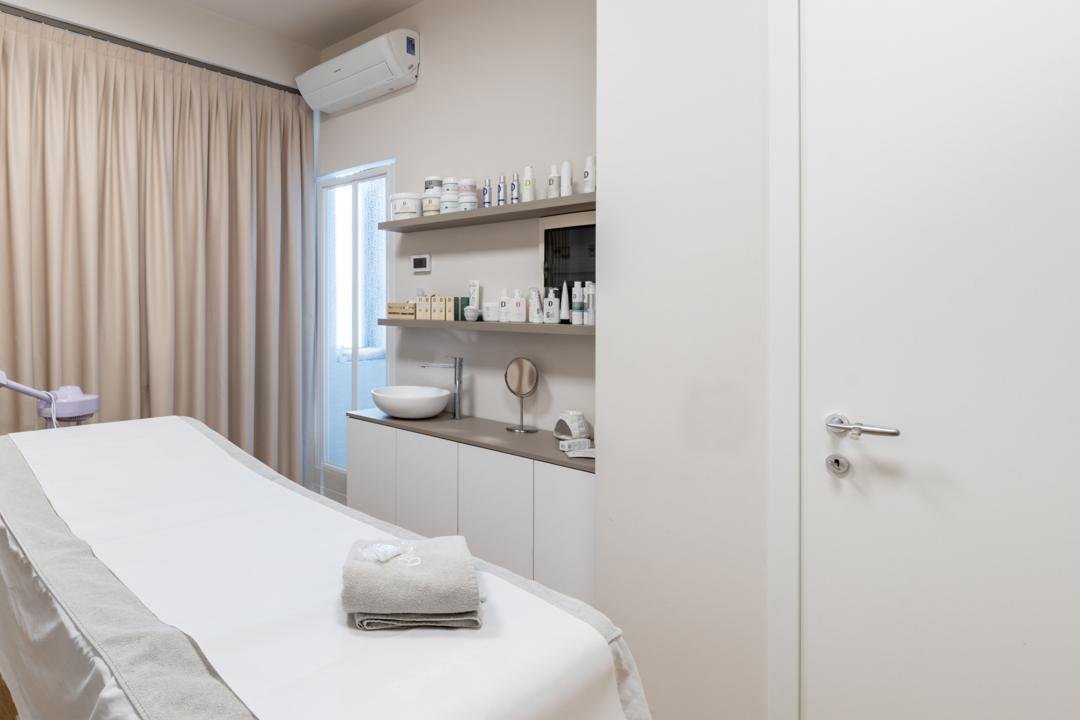 Studio Estetico Perino, Dairago, Lombardia