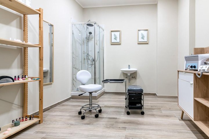  FeI Maison della bellezza - Coiffure Palermo - Photo de galerie - OneBooking