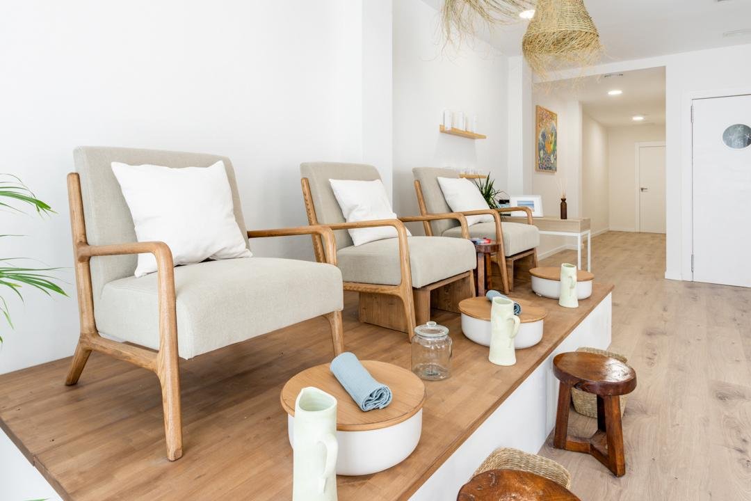 Macarella Nails & Ritual, Sant Feliu de Llobregat, Provincia de Barcelona