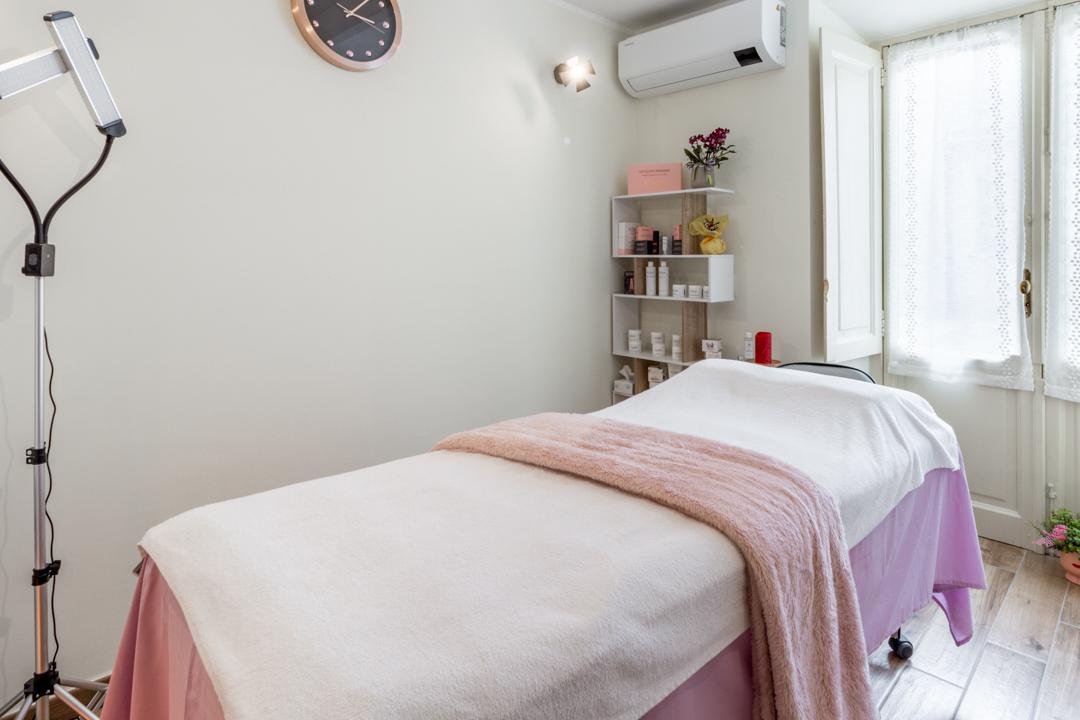 L'Atelier Della Bellezza - Matteo Pescatore, Torino centro, Torino