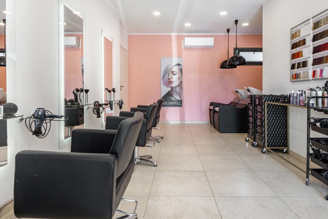 Glamour Di Tuccio Viviana, Portoferraio