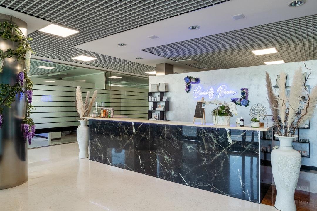 Beauty Room - Grantorto, Padova Provincia