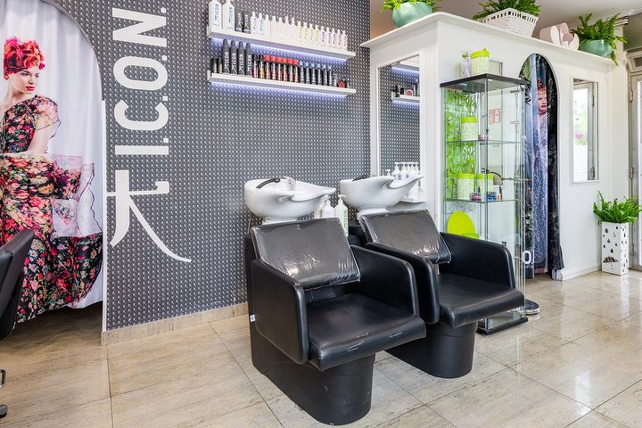 Reflejos Estilistas - Santander - Spa Santander - Photo de galerie - OneBooking