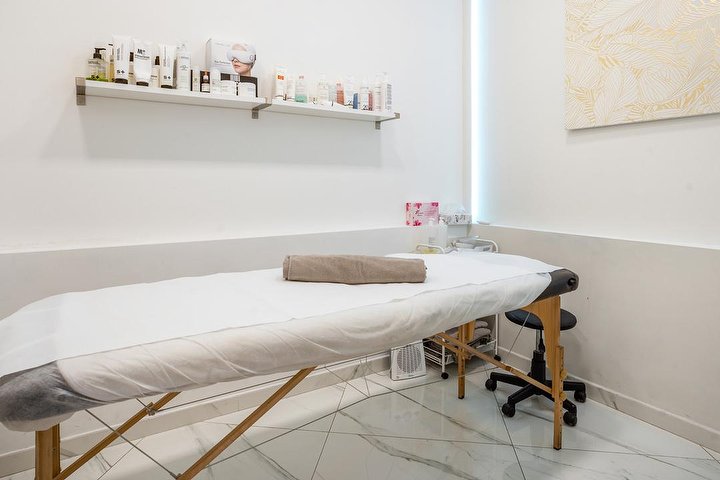 Beauty Lab - Roma - Coiffure Roma - Photo de galerie - OneBooking