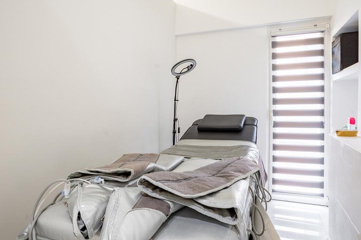 Beauty Lab - Roma - Coiffure Roma - Photo de galerie - OneBooking
