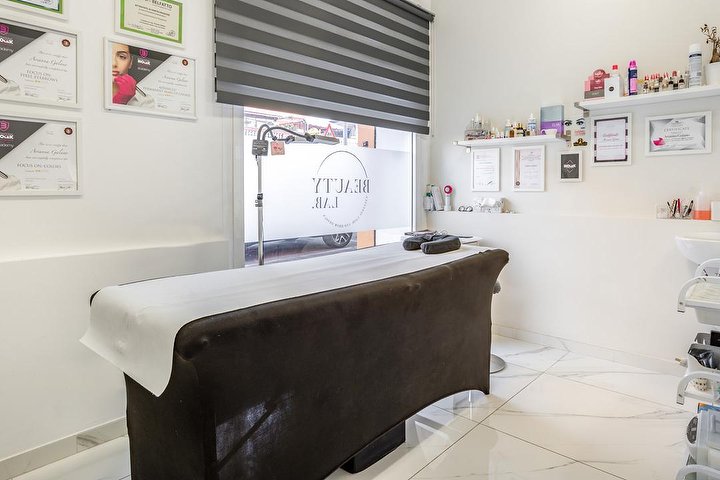 Beauty Lab - Roma - Coiffure Roma - Photo de galerie - OneBooking