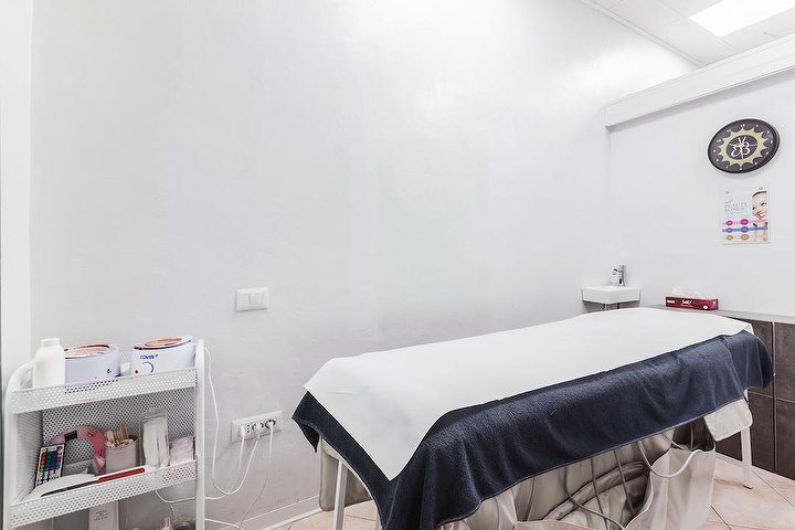 E3vsan Estetica Solarium - Esthétique Milano - Photo de galerie - OneBooking