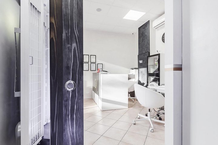 E3vsan Estetica Solarium - Esthétique Milano - Photo de galerie - OneBooking