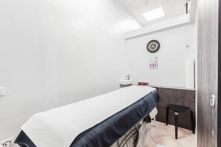 E3vsan Estetica Solarium - Esthétique Milano - Photo de galerie - OneBooking