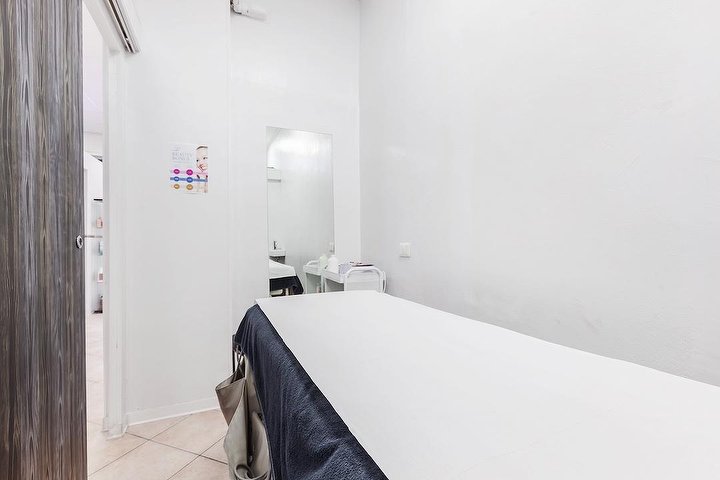 E3vsan Estetica Solarium - Esthétique Milano - Photo de galerie - OneBooking