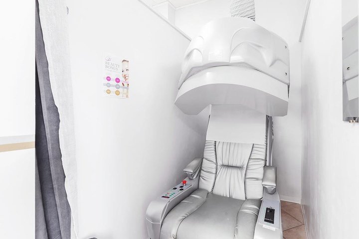 E3vsan Estetica Solarium - Esthétique Milano - Photo de galerie - OneBooking
