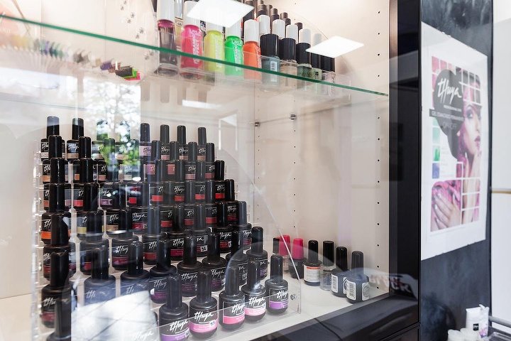 E3vsan Estetica Solarium - Esthétique Milano - Photo de galerie - OneBooking