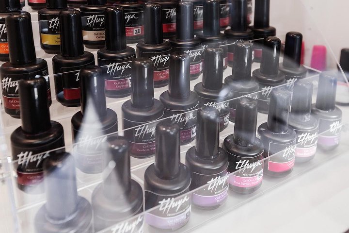 E3vsan Estetica Solarium - Esthétique Milano - Photo de galerie - OneBooking