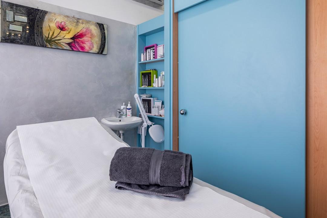 Pianeta Benessere - Settimo Vittone, Piemonte