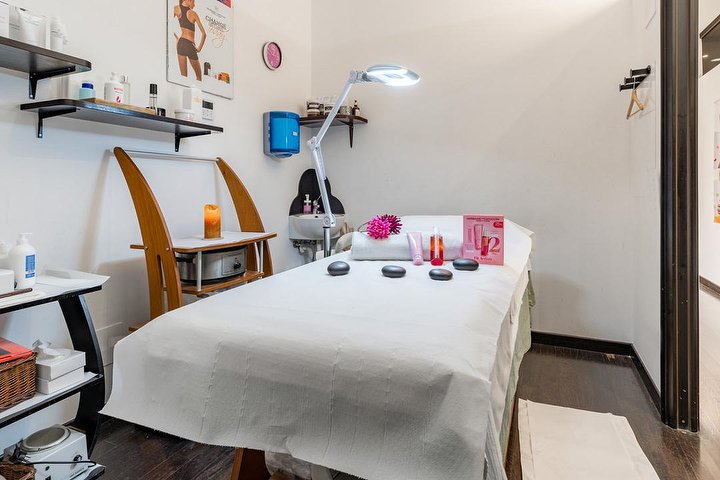 Elite - Onglerie Venezia - Photo de galerie - OneBooking