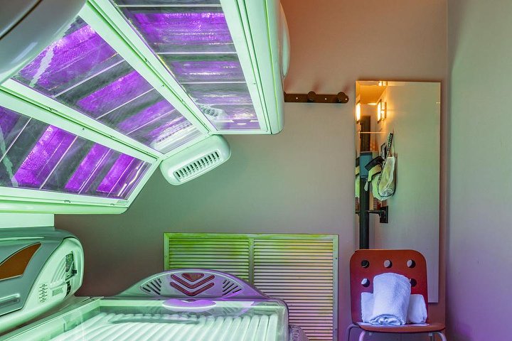Elite - Onglerie Venezia - Photo de galerie - OneBooking