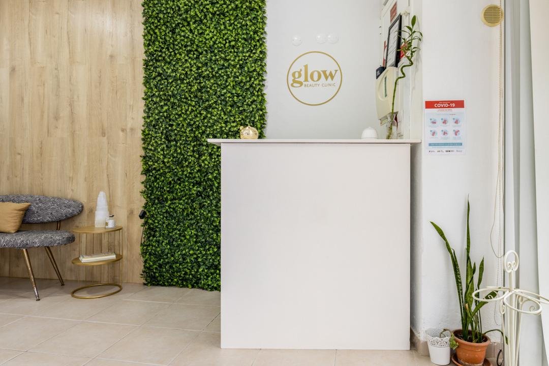 Glow Beauty Clinic, Baixa - Centro Histórico, Setúbal