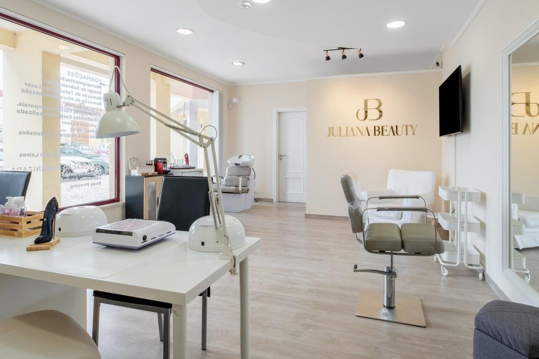 Juliana Beauty Clinic, Distrito de Setúbal