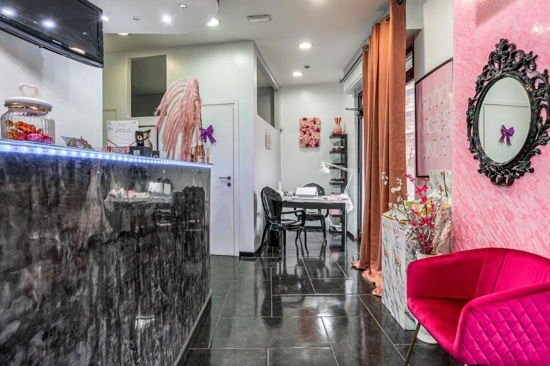 La Grande Bellezza Estetica - Solarium, Torrevecchia, Roma