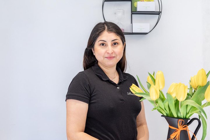 Amati - Milano - Épilation Milano - Photo de galerie - OneBooking