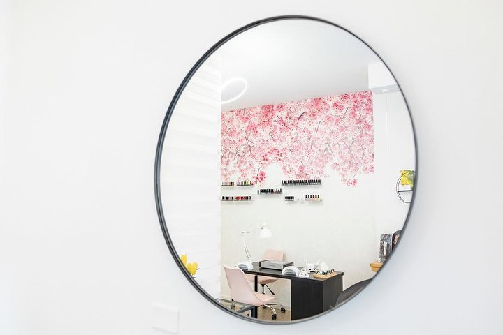 Amati - Milano - Épilation Milano - Photo de galerie - OneBooking